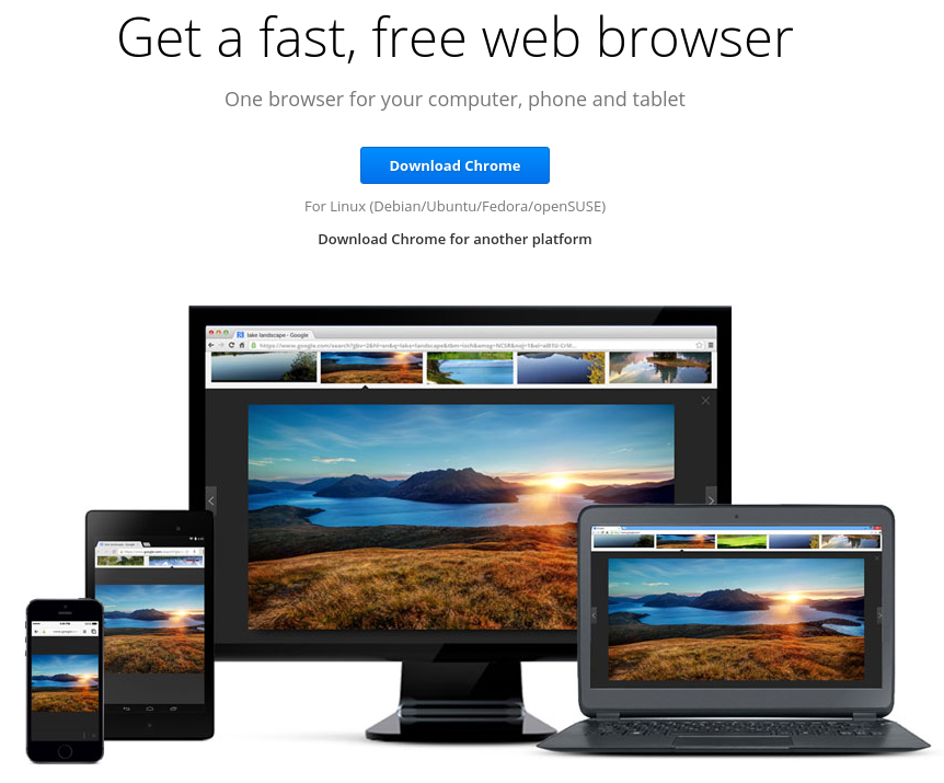 [DownloadChrome]downloadchrome apk