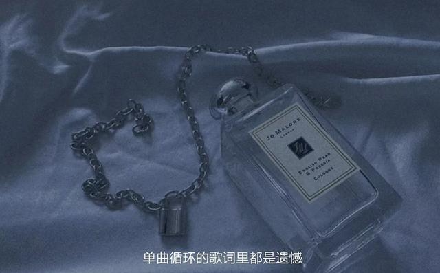 [predecessor什么意思]predecessor英语怎么读