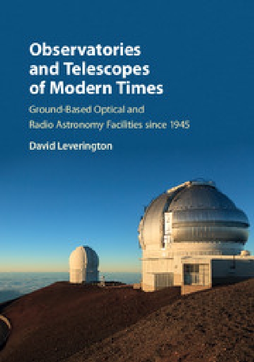 [telescopes]telescopes and microscopes can