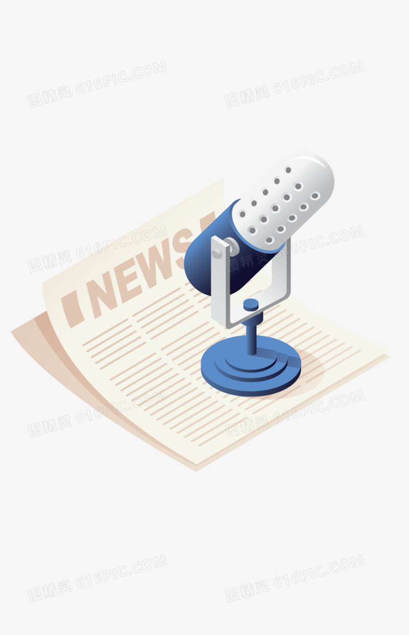[news]news可数吗