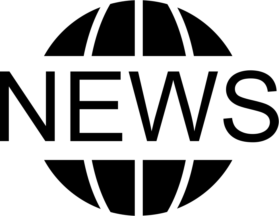 [news]news可数吗