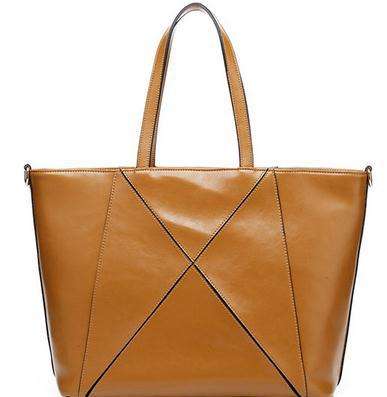 [bags]bags of love