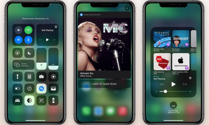 [telegreat中文版下载ios]telegreat中文版下载国内能用吗