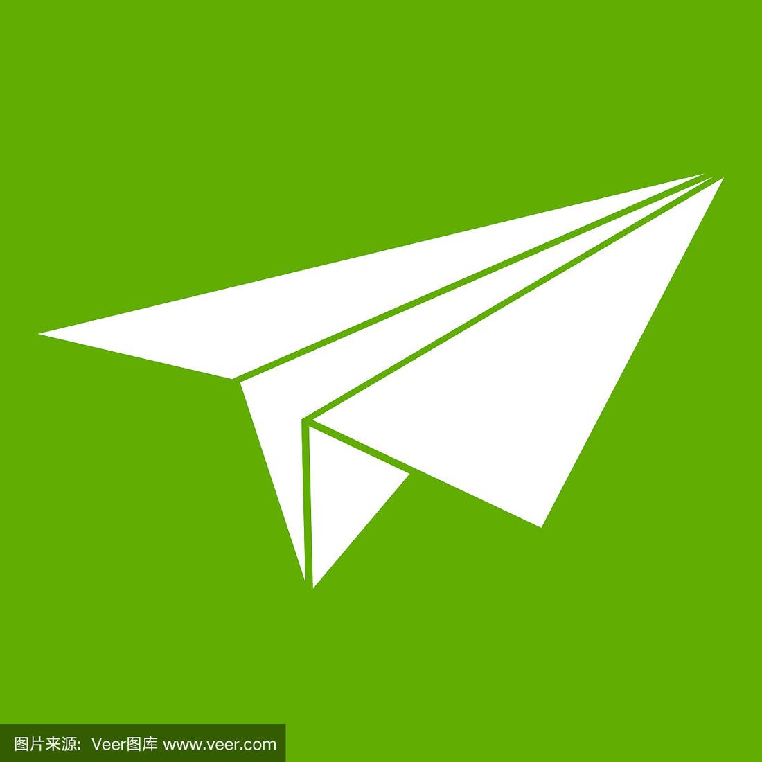 [纸飞机聊天软件怎么加群]纸飞机聊天软件怎么加好友