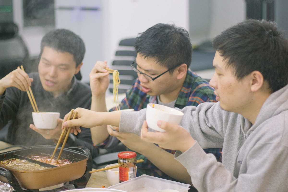 [strikingly招聘骗局]strikingly工作怎么样