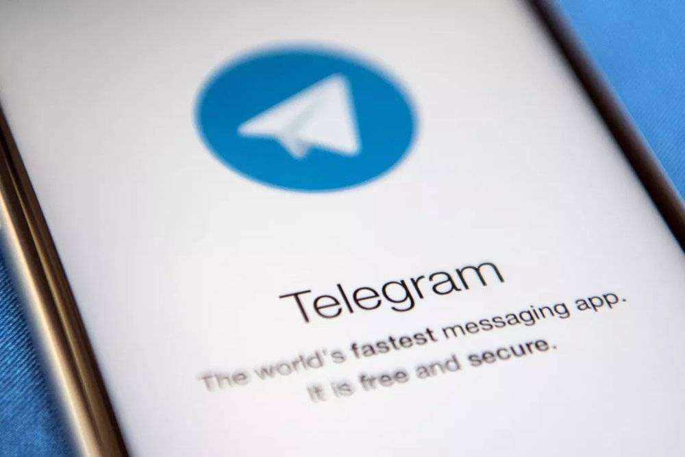 包含Telegram用什么加速器快的词条