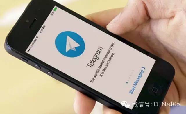 [telegaramapp]telegraph安卓中文版