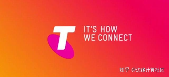 [telstra股票]tel科技这支股票多少钱