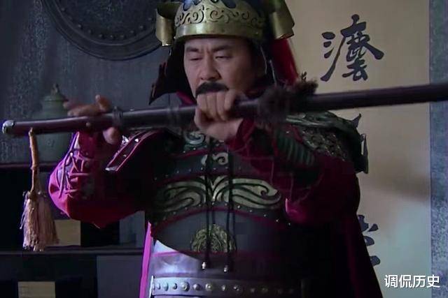 [周大爷鬼屋里反客为主视频]周大爷鬼屋里反客为主视频在线观看