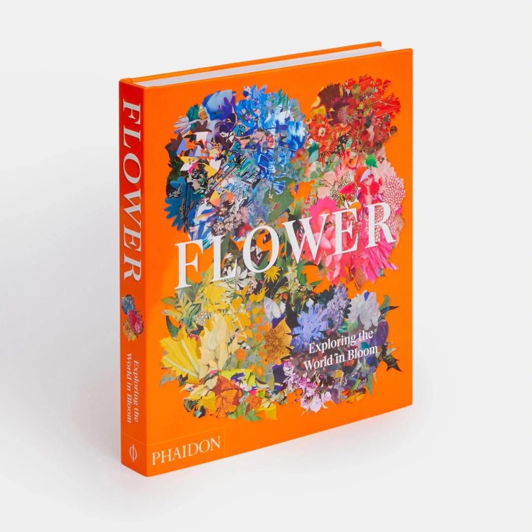 [bloom]bloomberg是什么公司