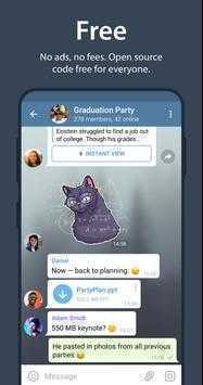 [telegreat国际版下载]telegreat国际版下载安卓官网