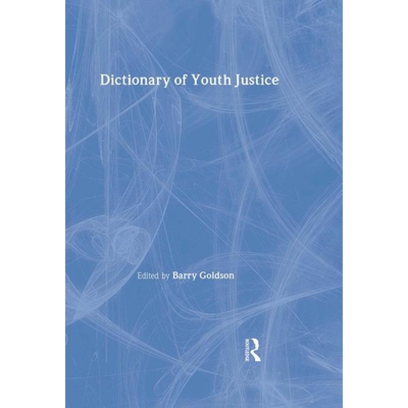 youthjusticestatistics的简单介绍