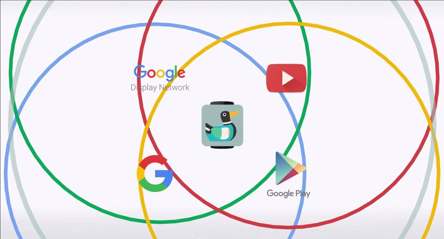 [googleapp]googleappengine属于哪种云计算
