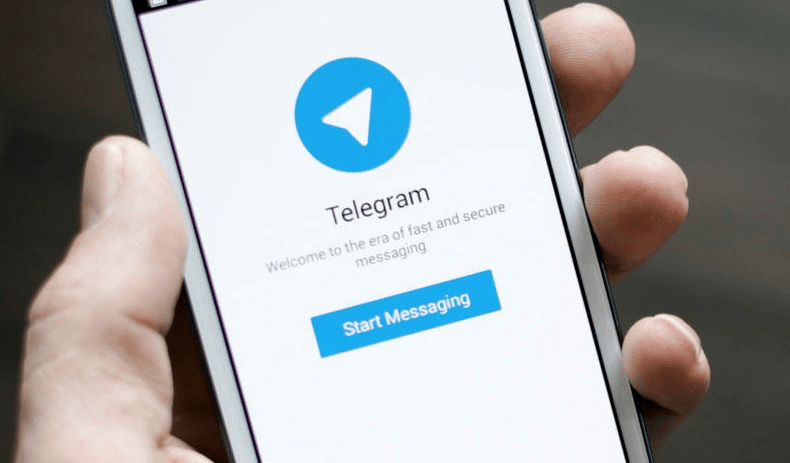 [telegram搜不到东西]telegram视频不能播放