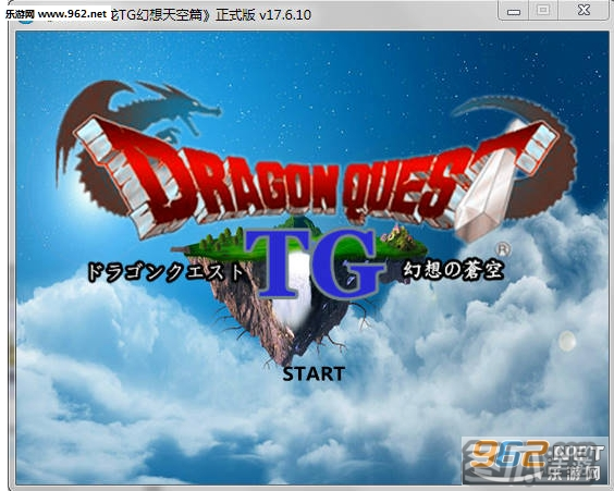 [TG中文版下载手机版]纸飞机TG中文版下载手机版