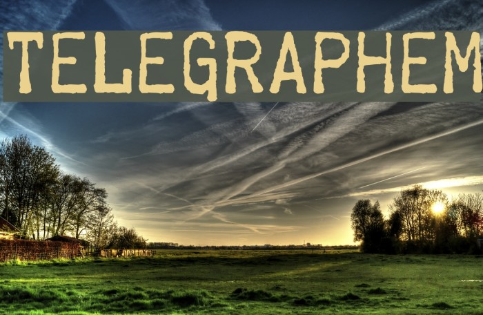 [telegraph软件下载]telegraph最新版本下载