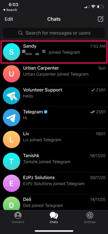包含telegram视频文件怎么打开的词条
