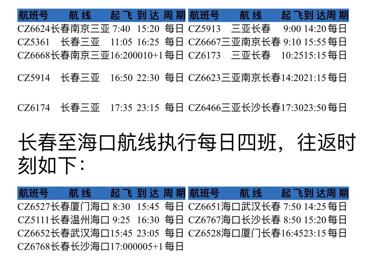 [飞机加密聊天app]飞机加密聊天怎么下载