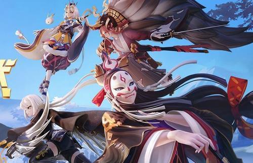 [ssr小飞机官网]ssr小飞机官网怎么用