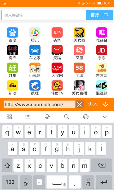 [Tg安卓版下载]TG app下载