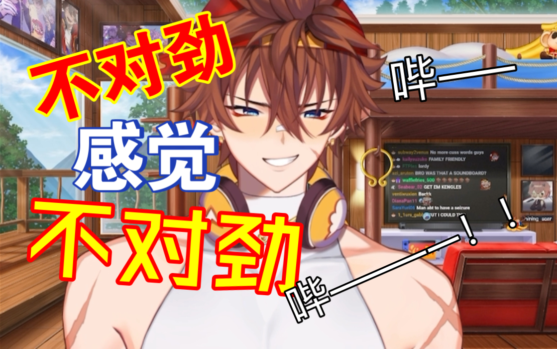 [电报猴原声无消音倒放]电报猴原声无消音倒放怎么设置