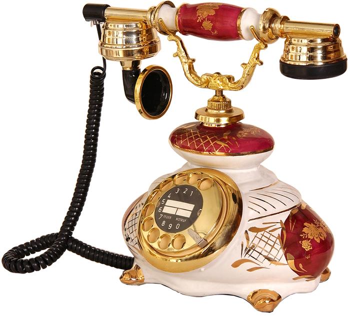 [telephone缩写]telephone缩写成什么