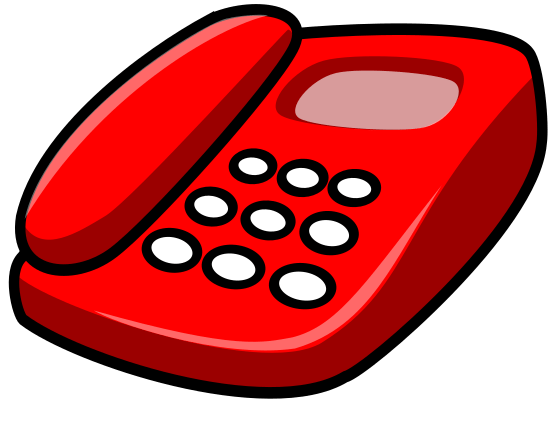 [telephone缩写]telephone缩写成什么