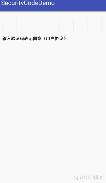 [接收不了验证码短信]接收不了验证码短信怎么办