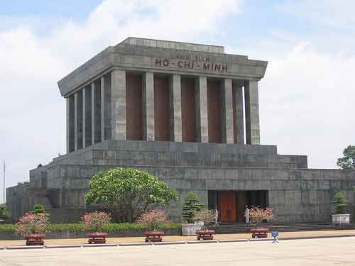 [mausoleum]mausoleum是什么意思