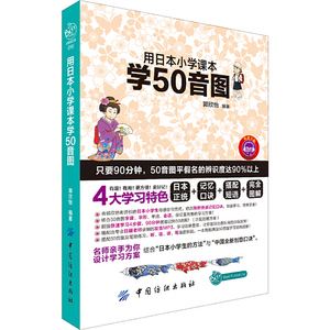 [telegreat小学生中文包]telegreat简体中文语言包