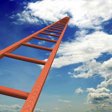[successor是什么意思]successor是什么意思职场