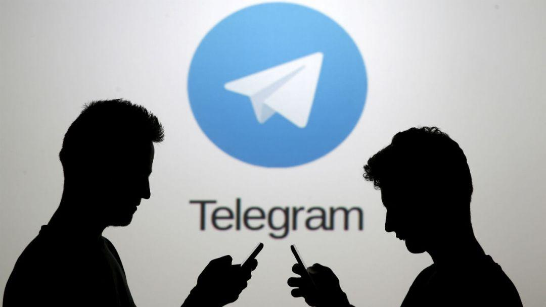 [telegram链接]telegram暗网频道