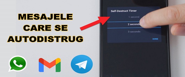 telegram看不见视频的简单介绍