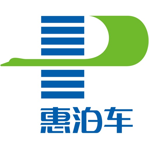 [telegreat苹果中文版怎么下载]telegreat苹果手机版下载安卓官网