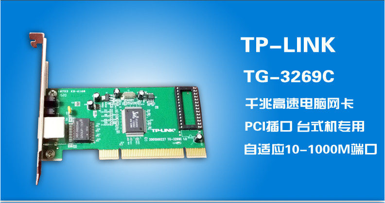 [TG中文搜索]TG中文搜索频道