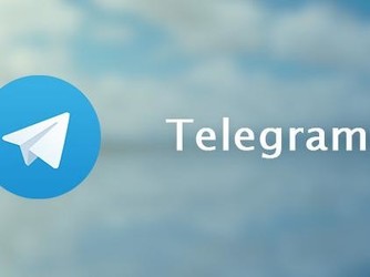 国内使用Telegram参数的简单介绍