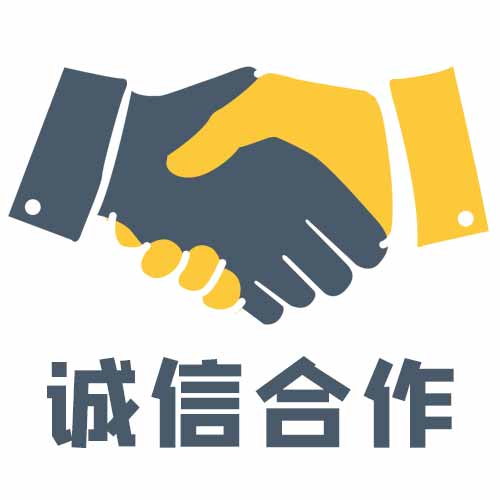[飞机最新代理地址]飞机最新代理地址查询