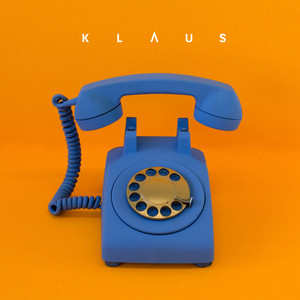 [telephone歌曲]telephone歌曲音译