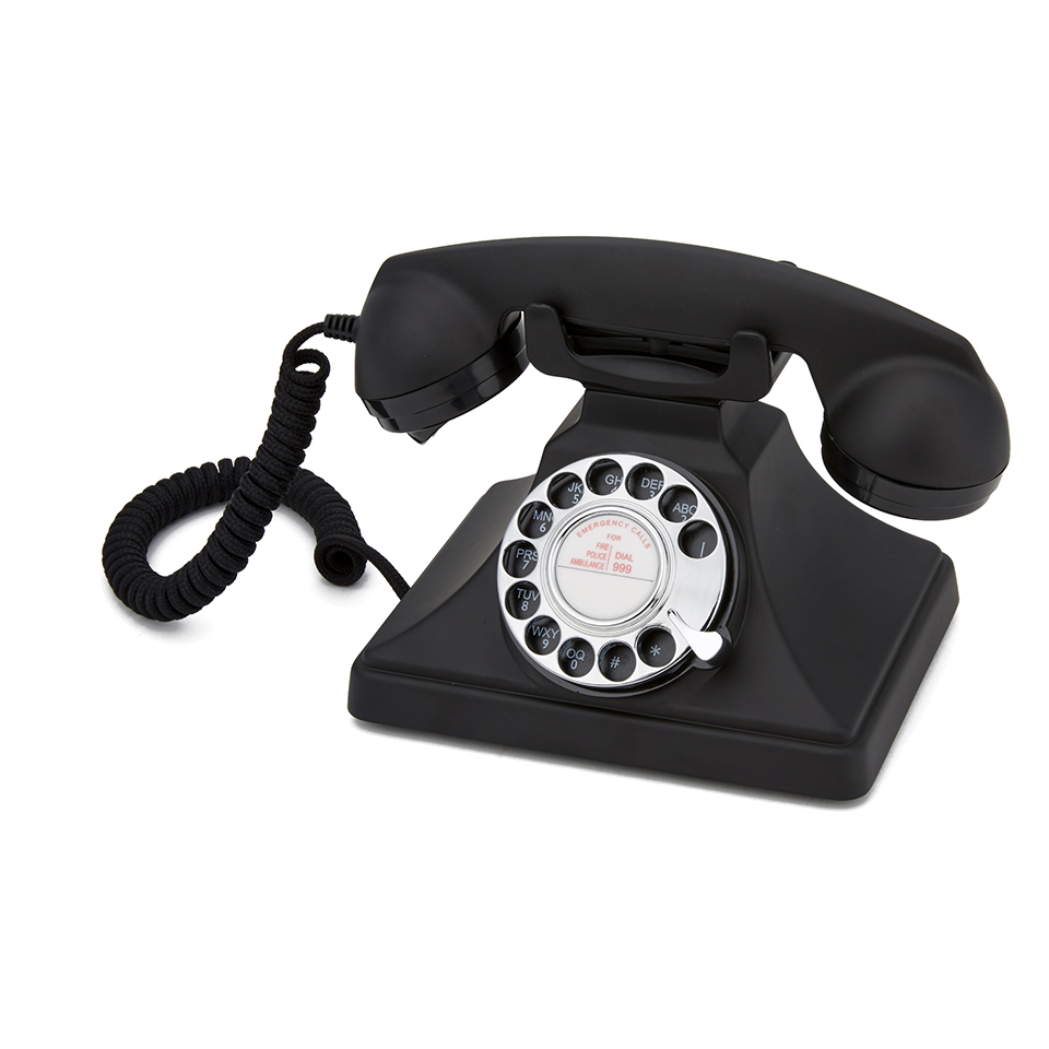 [telephone歌曲]telephone歌曲音译