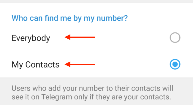 [电报Telegram]telegarm官网下载