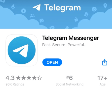 [Telegram号码禁止]telegram86号码限制