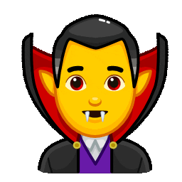 [telegram哔哩哔哩]telegeram安卓下载