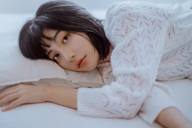 [predecessor可以指前任对象么]predecessor有没有前任夫妻的意思