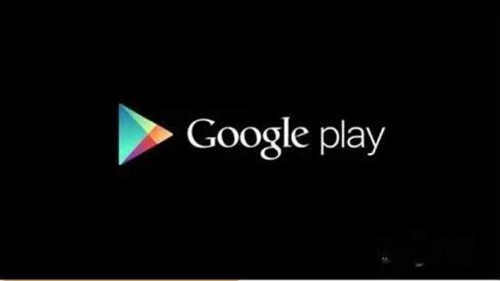 [google服务框架下载]Google服务框架下载不了