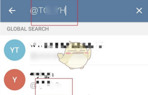 [telegram怎么玩知乎]telegram敏感怎么解除