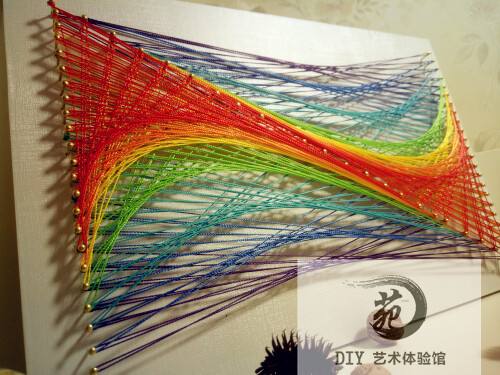 [string]string和stringbuffer和stringbuilder的区别