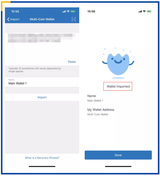 [trust钱包官网下载]trust钱包app下载和安装