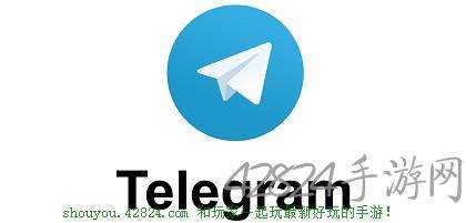 [Telegram2021]telegraph官网入口