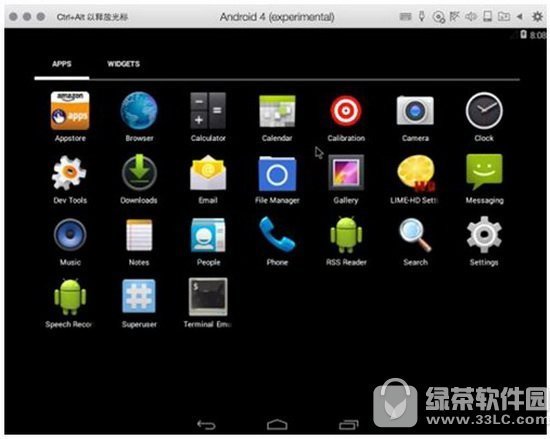 [安卓studio中文版]android studio中文版下载