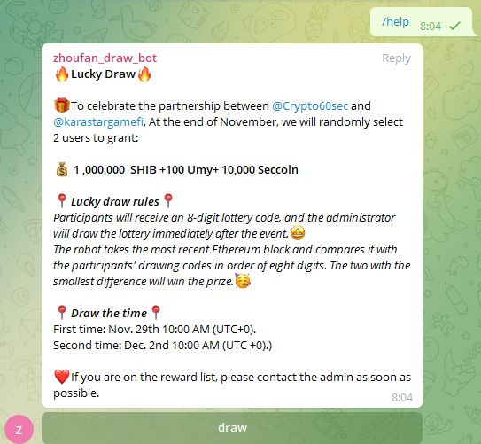 包含Telegram频道大全2021知乎的词条